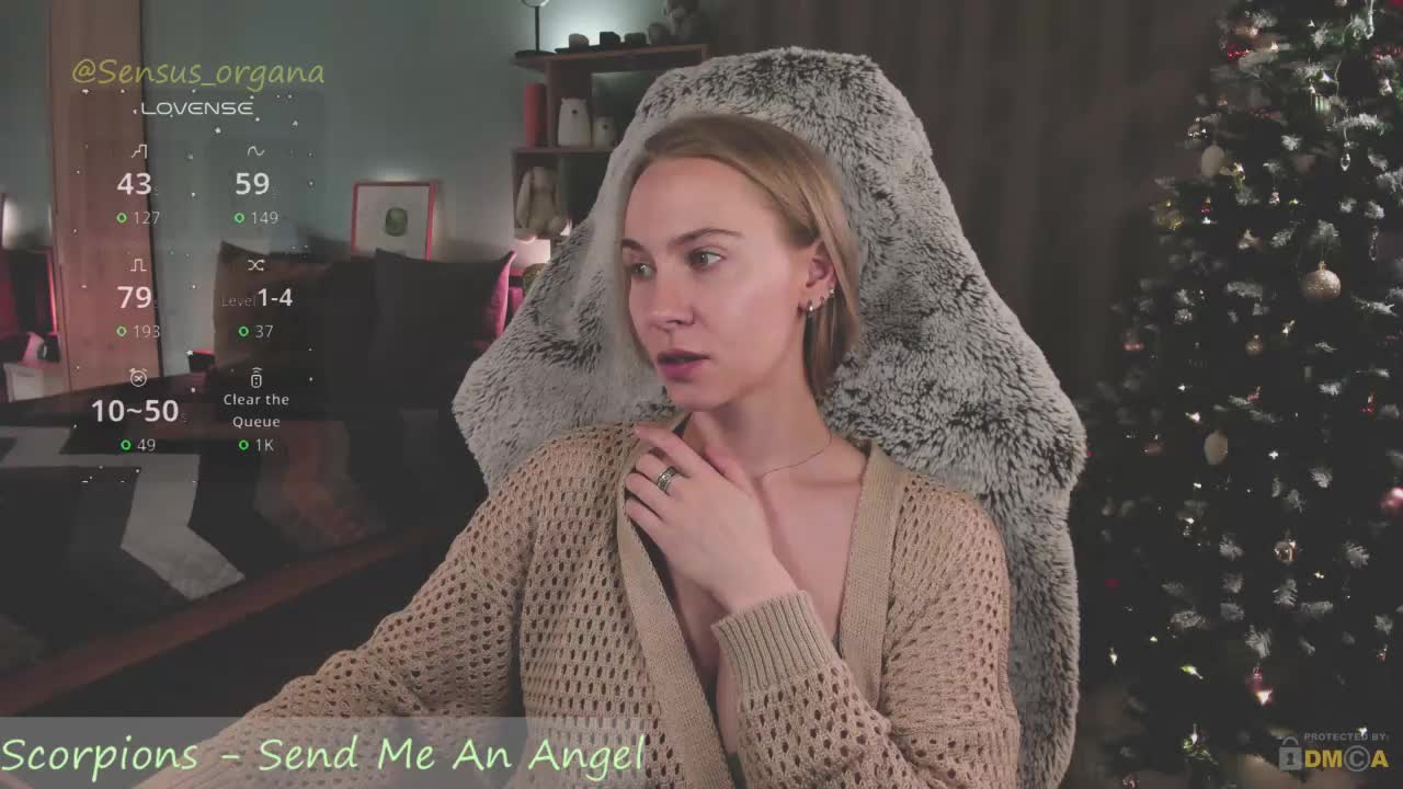 Adamova_Eva Cam Model Chat January 13, 2026