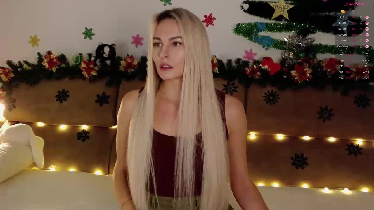 Kocmoc_Katerina Cam Model Chat January 13, 2026