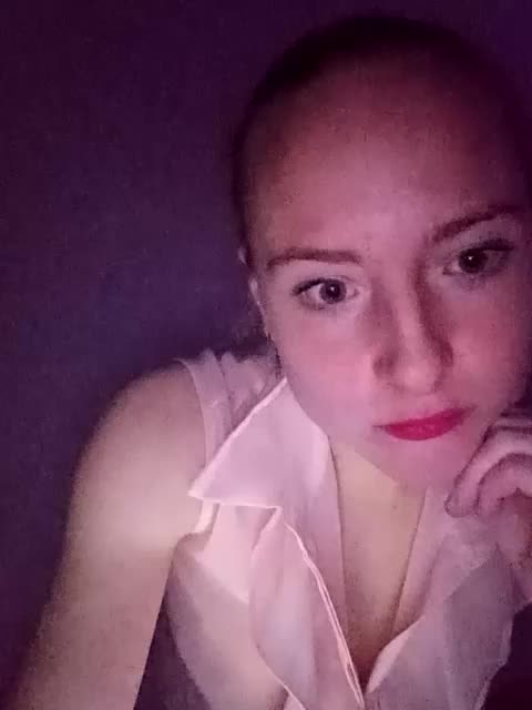 Melodi69 Cam Model Chat January 13, 2026