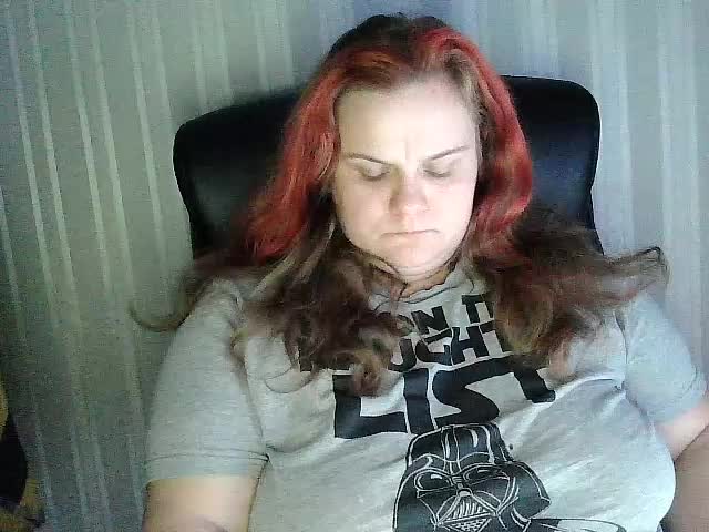 Mavkas2025 Cam Model Chat January 13, 2026