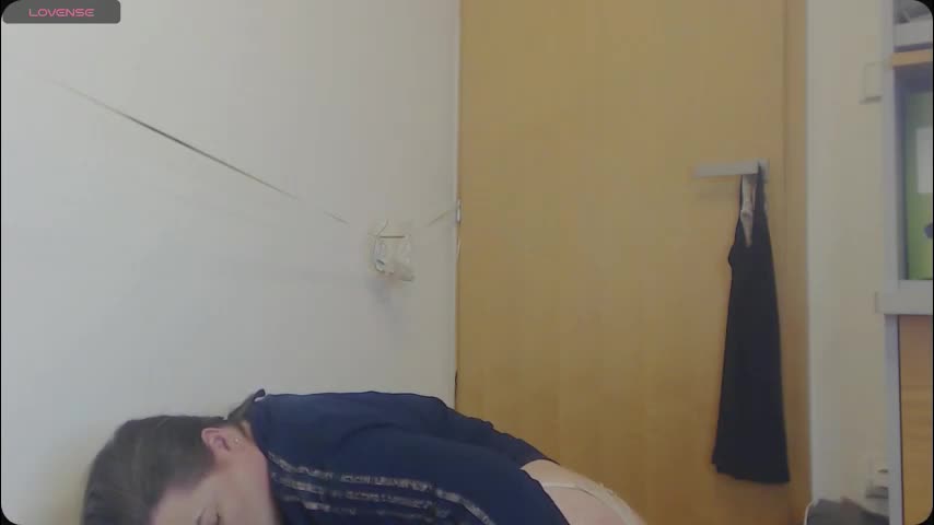 lady_adrianna Cam Model Chat January 13, 2026