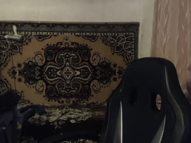 AlisaLaDiva Cam Model Chat January 13, 2026