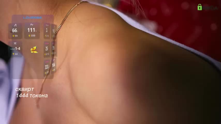 -lola- Cam Model Chat January 13, 2026