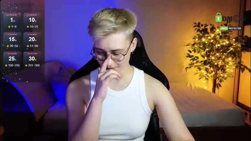 joan_night Cam Model Chat January 13, 2026