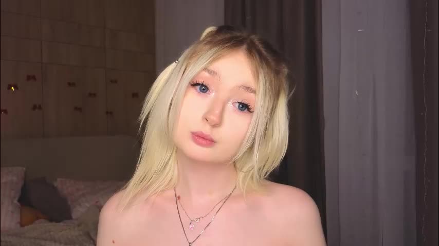 twinklefluff Cam Model Chat January 13, 2026