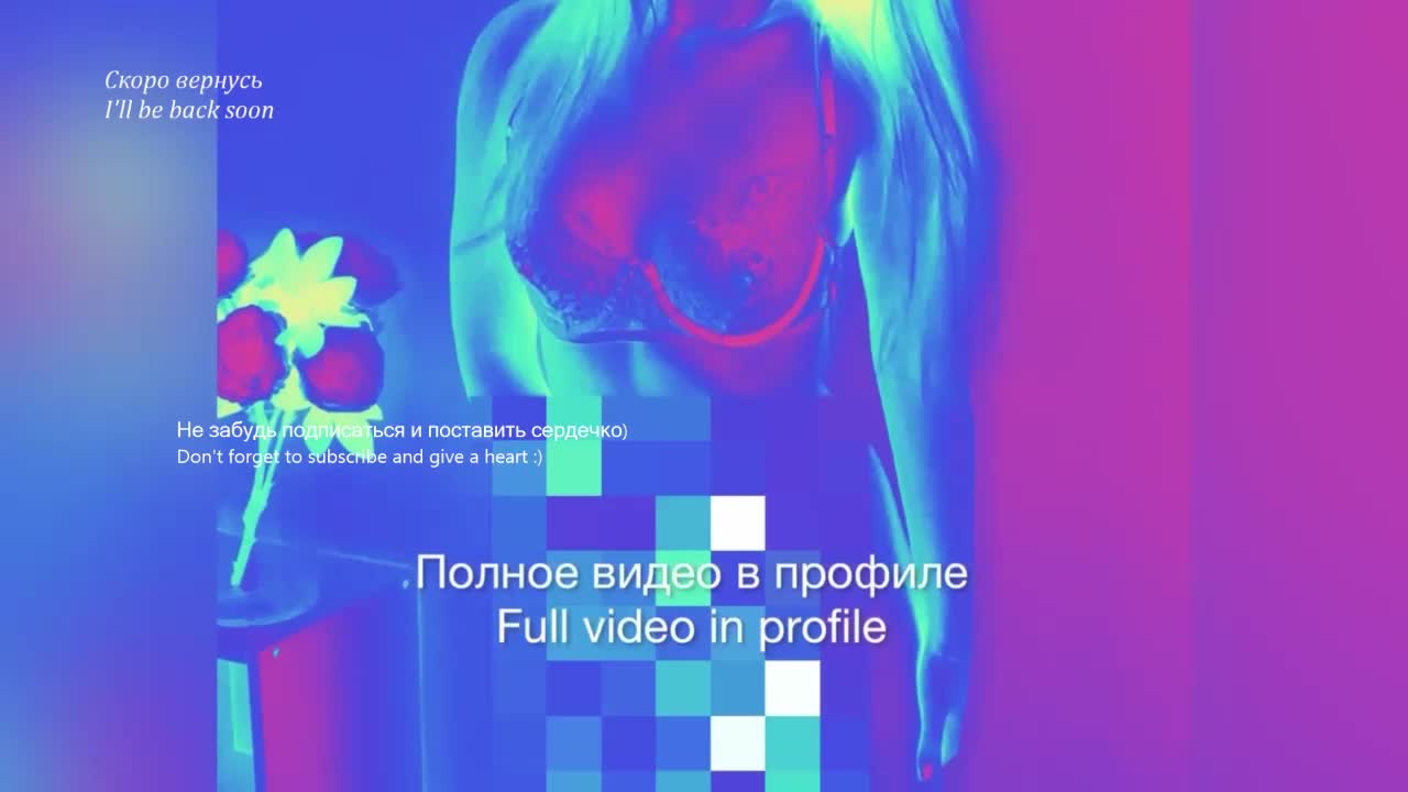 -Milamanka- Cam Model Chat January 13, 2026