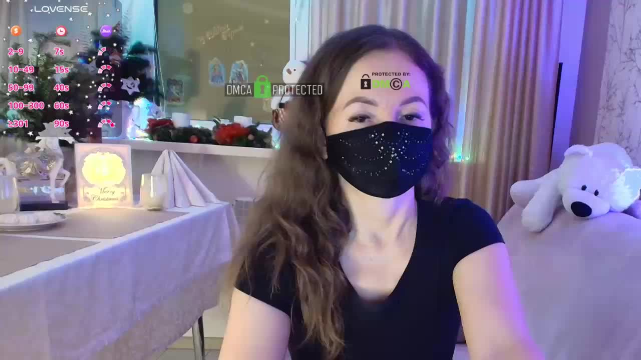 RedAura Cam Model Chat January 13, 2026