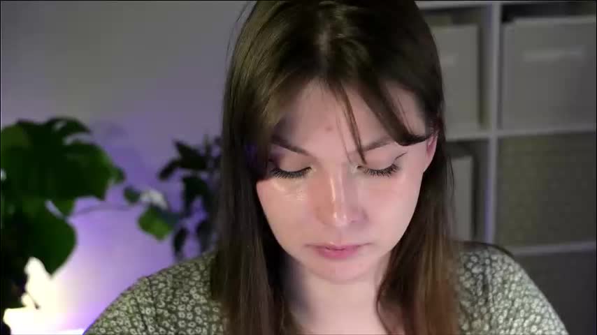 mysticalart Cam Model Chat January 13, 2026