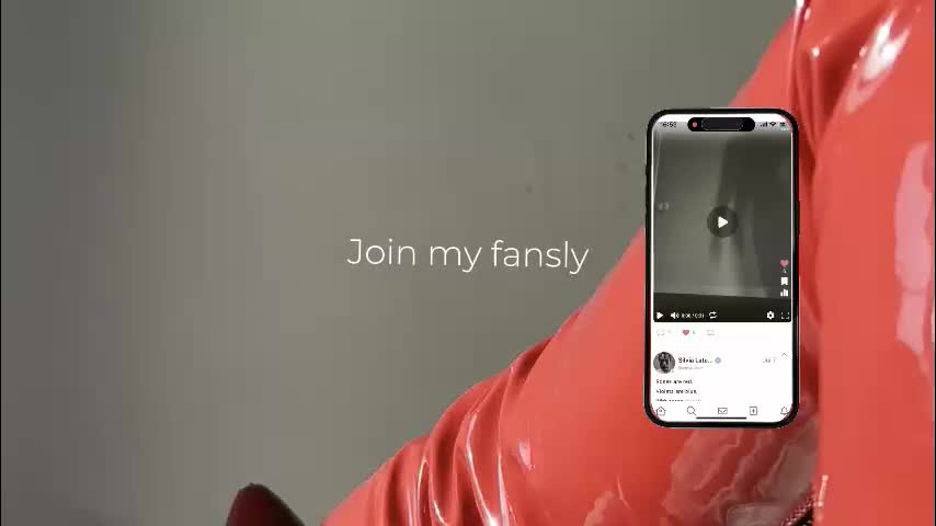 vinylstore Cam Model Chat January 13, 2026