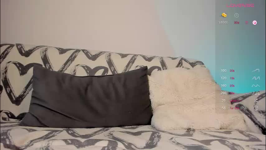 danabananaa Cam Model Chat January 13, 2026