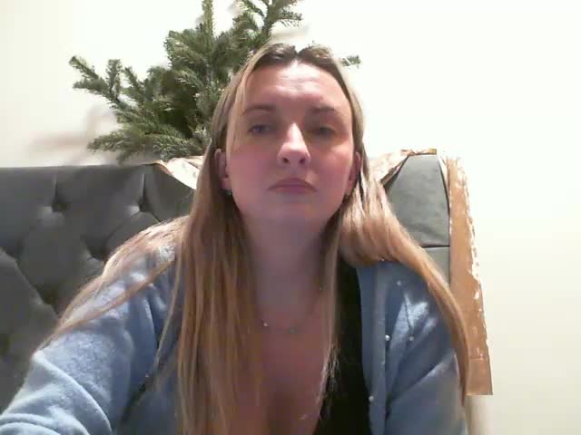 RuslanaFlower Cam Model Chat January 13, 2026