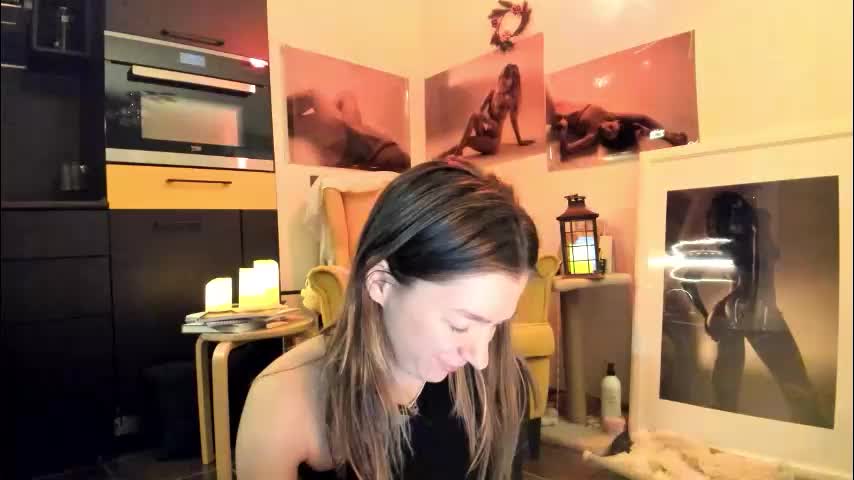 lil_uff Cam Model Chat January 13, 2026