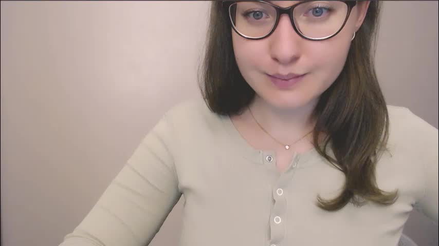 hartfoxx Cam Model Chat January 13, 2026