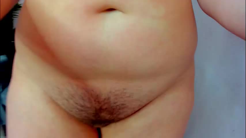 persinaky Cam Model Chat January 13, 2026