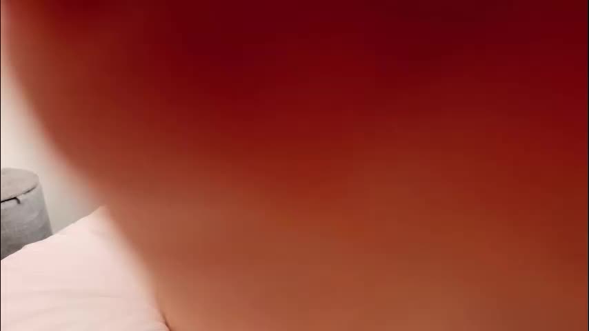 myassistant Cam Model Chat January 13, 2026