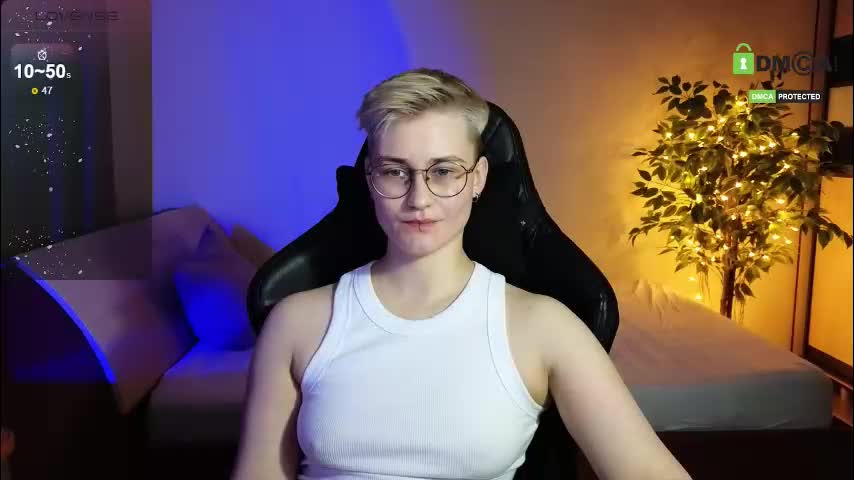 joan_night Cam Model Chat January 13, 2026