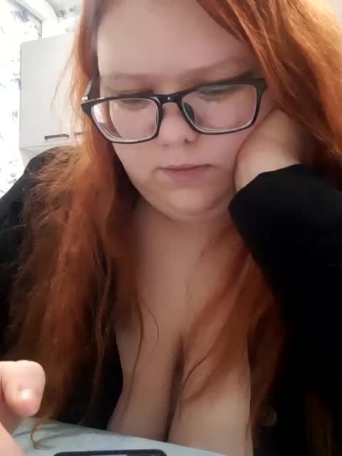 Ledy_sisi Cam Model Chat January 13, 2026