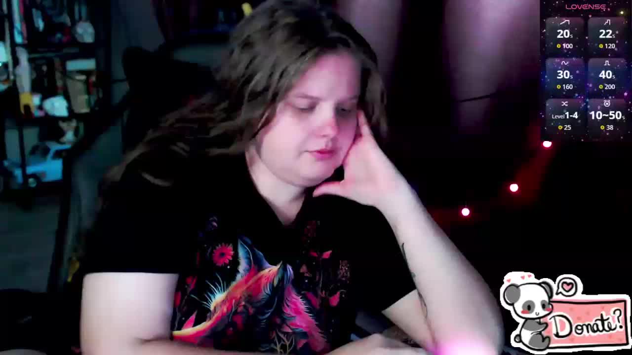 sweet_____cute Cam Model Chat January 13, 2026