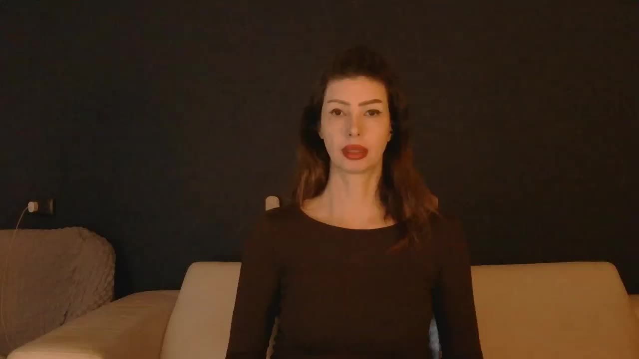 WhiteQueen888 Cam Model Chat January 13, 2026