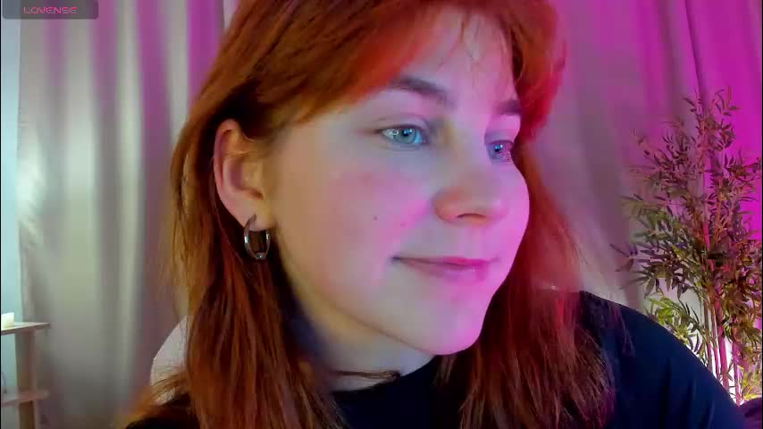 rene_shine Cam Model Chat January 13, 2026