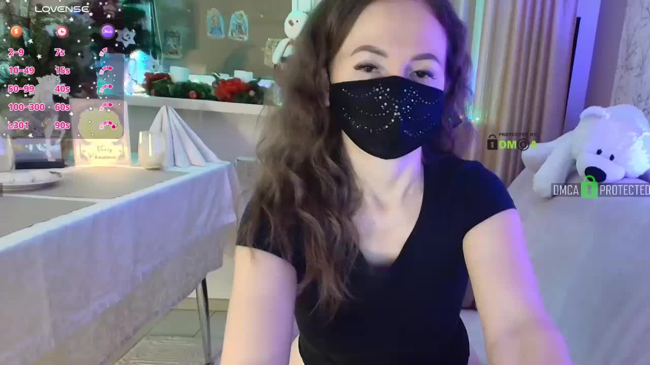 RedAura Cam Model Chat January 13, 2026