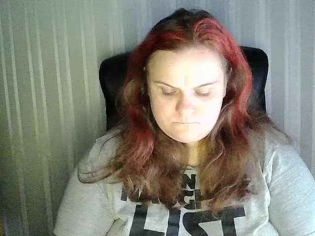 Mavkas2025 Cam Model Chat January 13, 2026