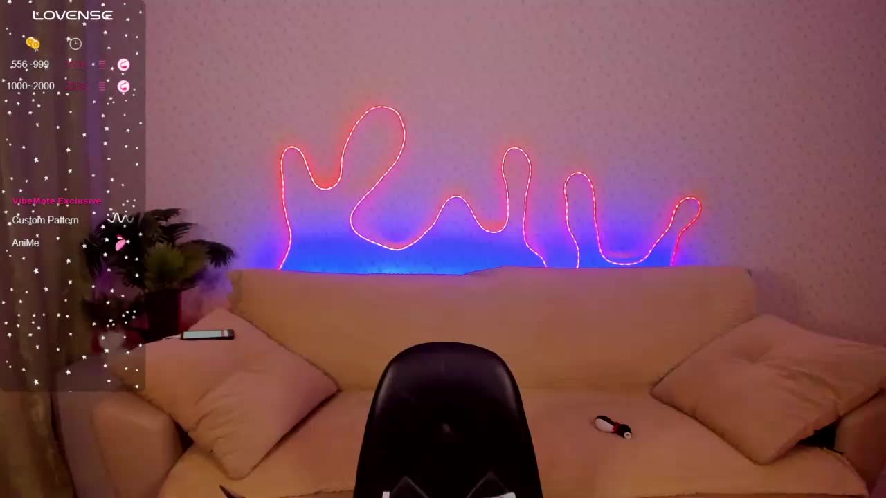 EternalLilith Cam Model Chat January 13, 2026