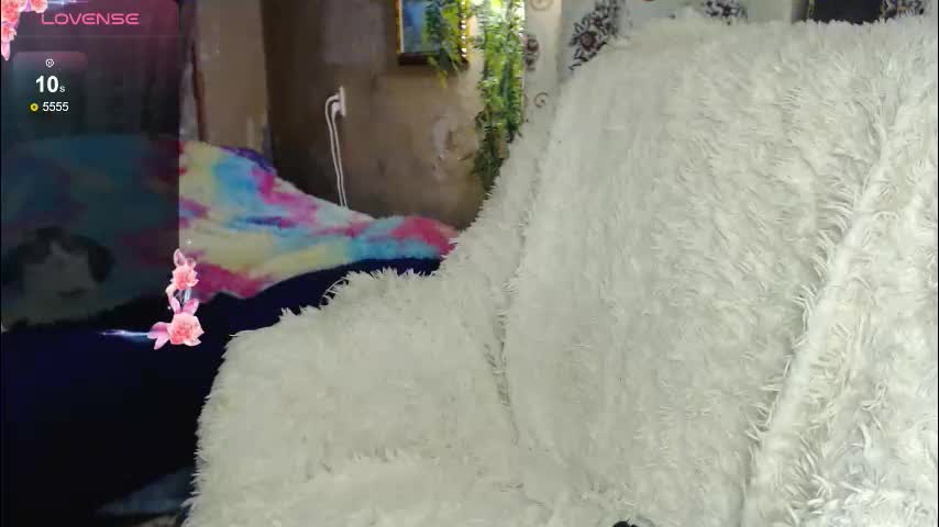 flirtatiousmegan Cam Model Chat January 13, 2026