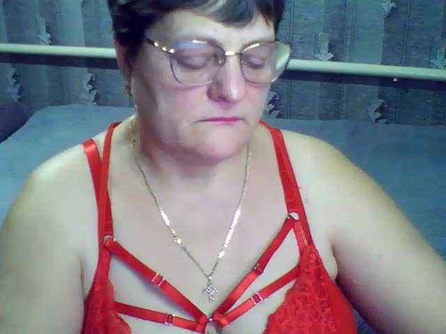 ElzaJewel Cam Model Chat January 13, 2026