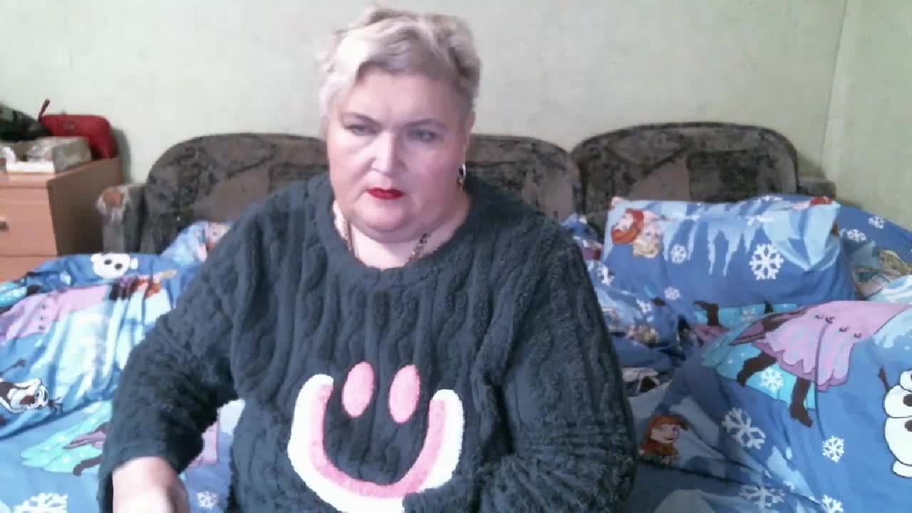 Lana0005 Cam Model Chat January 13, 2026