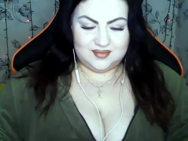 Ruby-Lorrie Cam Model Chat January 13, 2026