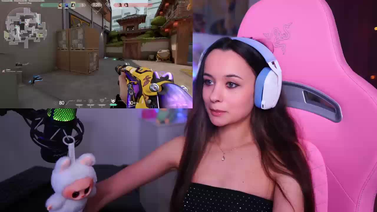 JuicyAngel Cam Model Chat January 13, 2026