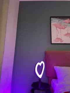 Businka13 Cam Model Chat January 13, 2026