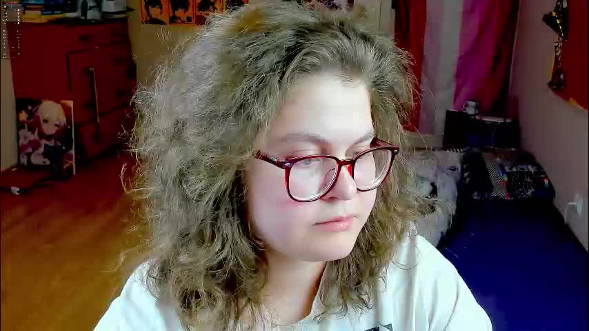 sashy_way Cam Model Chat January 13, 2026