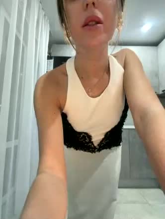 Zarina888 Cam Model Chat January 13, 2026