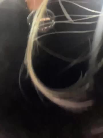 MirandaNow Cam Model Chat January 13, 2026