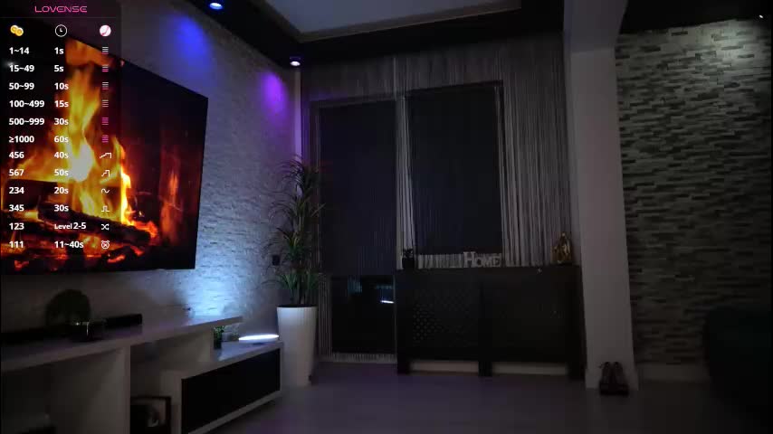 haileygrx Cam Model Chat January 13, 2026