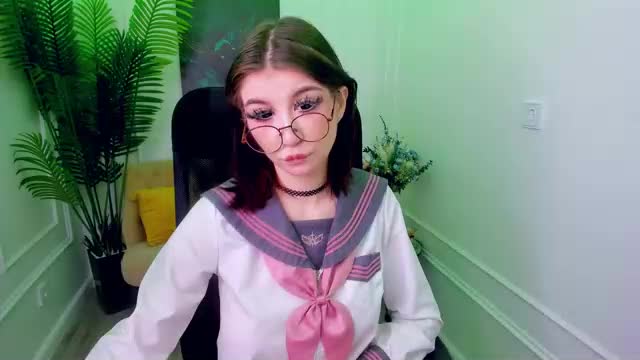 mellsawertyq Cam Model Chat January 13, 2026