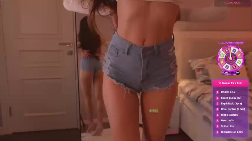 AIWA Cam Model Chat January 13, 2026