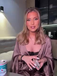 sweetpeach77 Cam Model Chat January 13, 2026