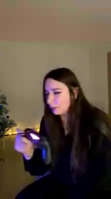 -Ruu- Cam Model Chat January 13, 2026