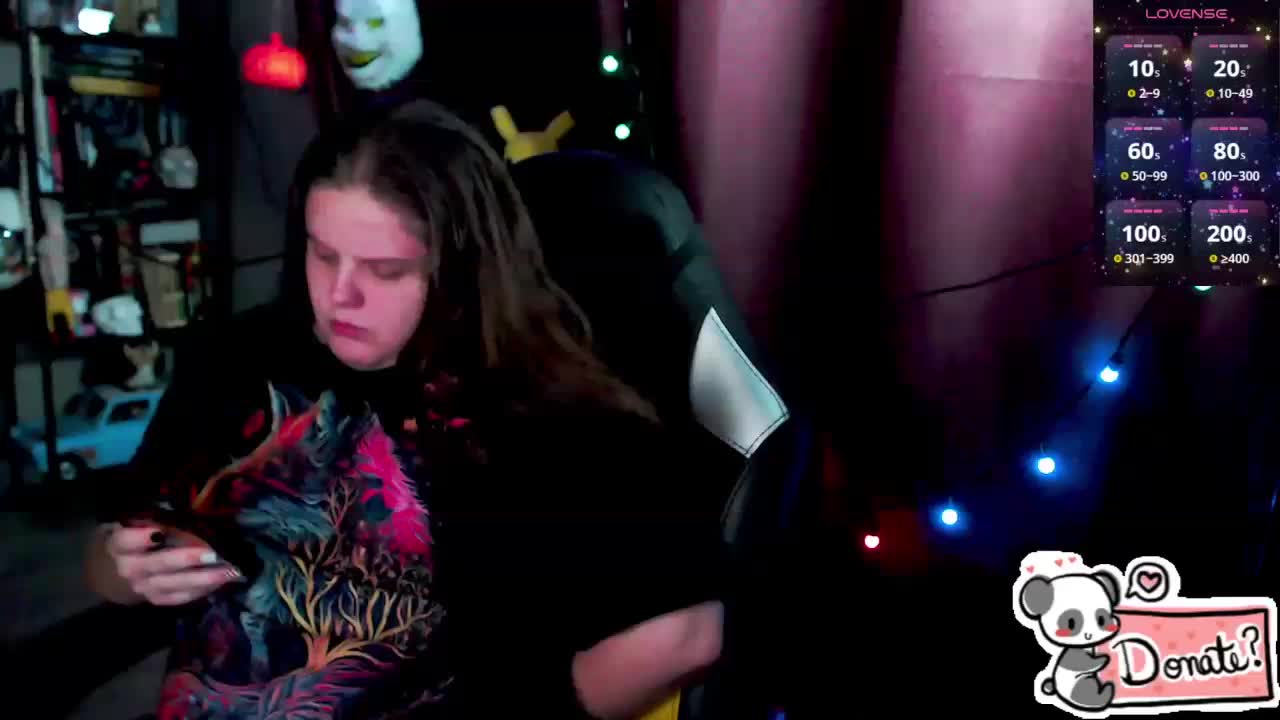 sweet_____cute Cam Model Chat January 13, 2026