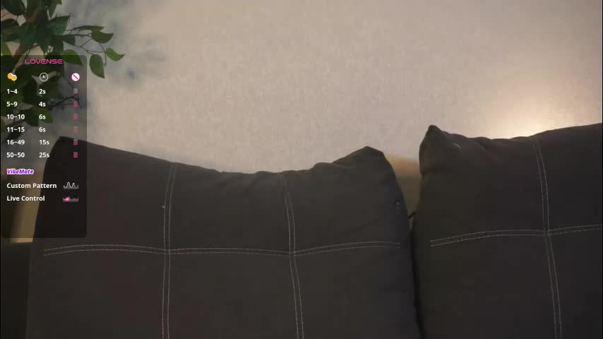 udelaborom Cam Model Chat January 13, 2026