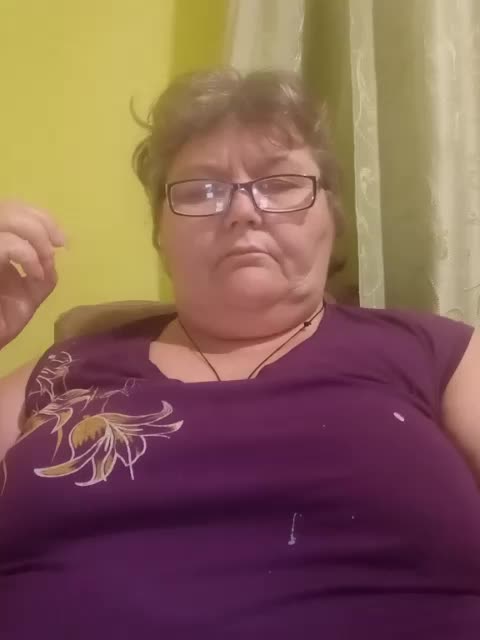 Alenkagold Cam Model Chat January 13, 2026