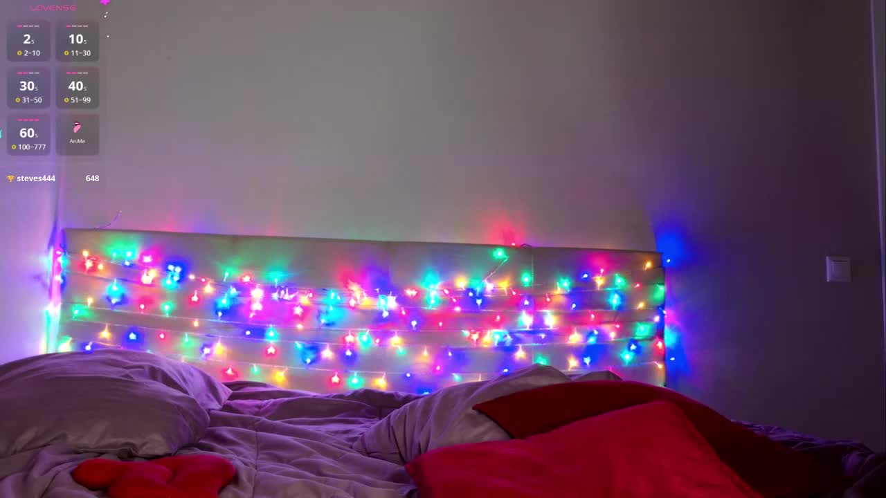 Devil2222 Cam Model Chat January 13, 2026