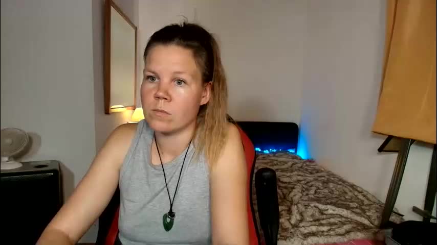 mariadasfontes Cam Model Chat January 13, 2026