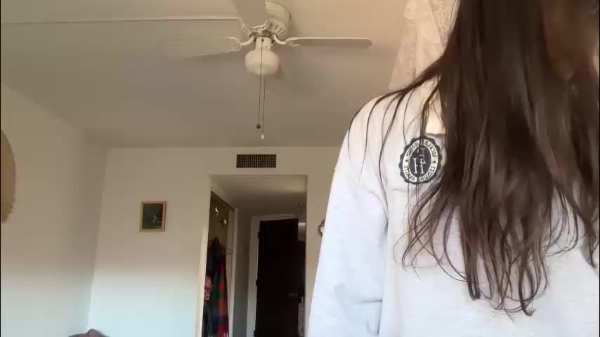 channel022 Cam Model Chat January 13, 2026