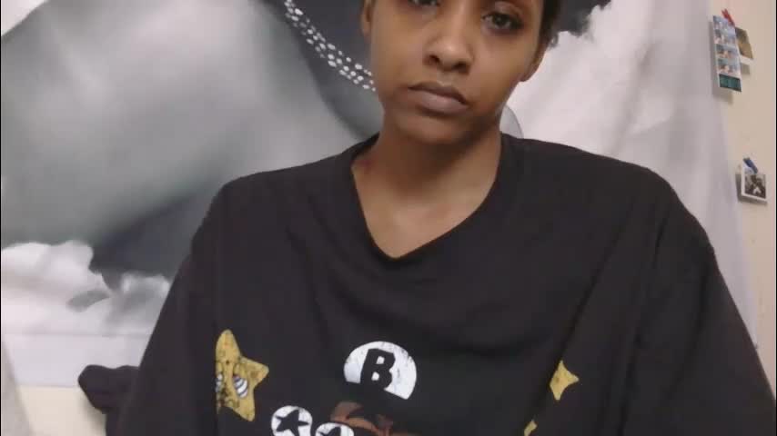 atirahcali Cam Model Chat January 13, 2026