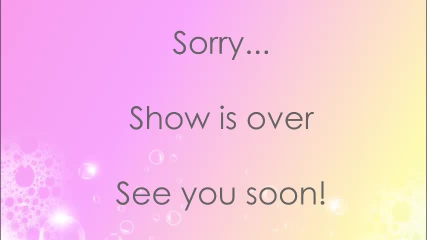 hayleex Cam Model Chat January 13, 2026