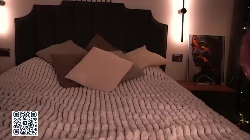 sarahcarrter Cam Model Chat January 13, 2026